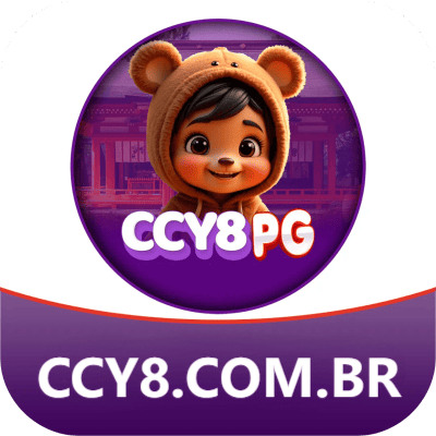 Imagem promocional da CCY8 mostrando a plataforma e suas vantagens